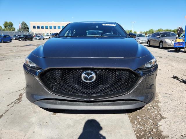 JM1BPAJM5K1141901 - 2019 MAZDA 3 Boz foto 5