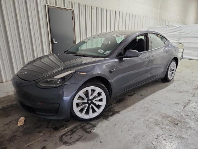 2023 TESLA MODEL 3, 