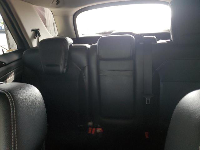 4JGDA5HB8FA465237 - 2015 MERCEDES-BENZ ML 350 4MATIC SILVER photo 10