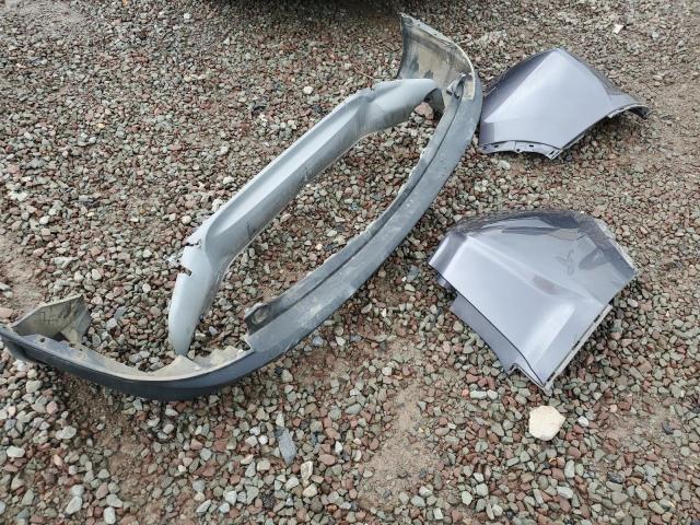 2HKRW2H58JH141100 - 2018 HONDA CR-V EX CHARCOAL photo 13