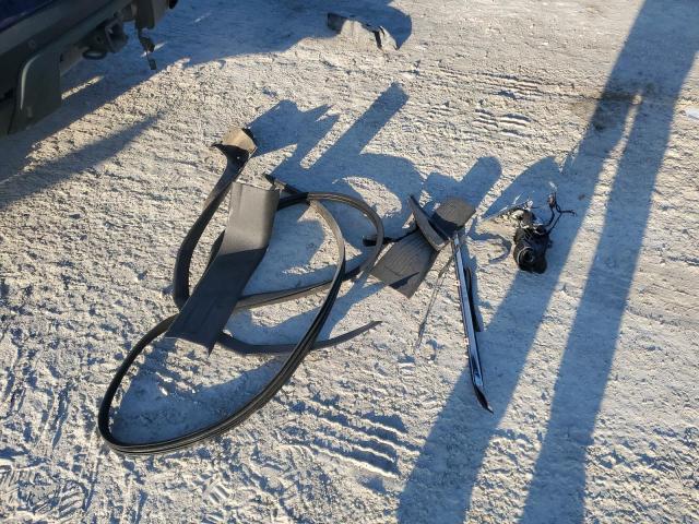 1FM5K8D87DGA75172 - 2013 FORD EXPLORER XLT 蓝色 照片 13