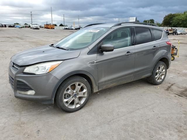 2014 FORD ESCAPE SE, 
