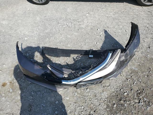 19XFB2F84FE225308 - 2015 HONDA CIVIC EX CHARCOAL photo 12