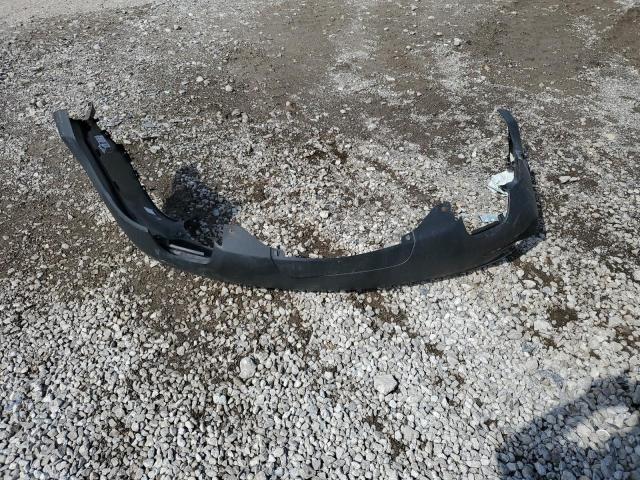 1GKLRKED6AJ222665 - 2010 GMC ACADIA SL BROWN photo 13