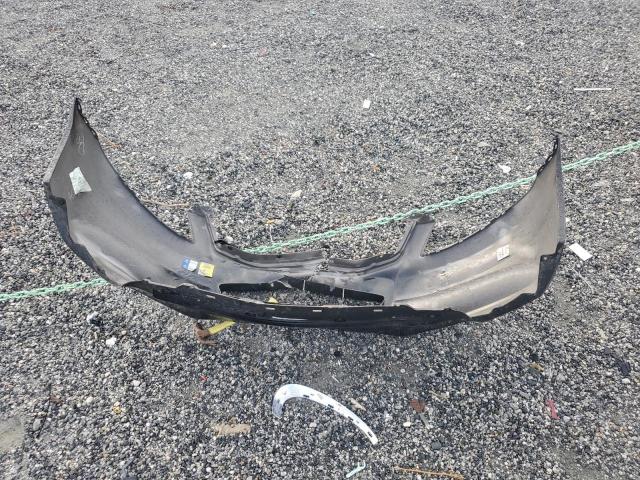 1HGCP2F65CA186716 - 2012 HONDA ACCORD SE 灰色 照片 12