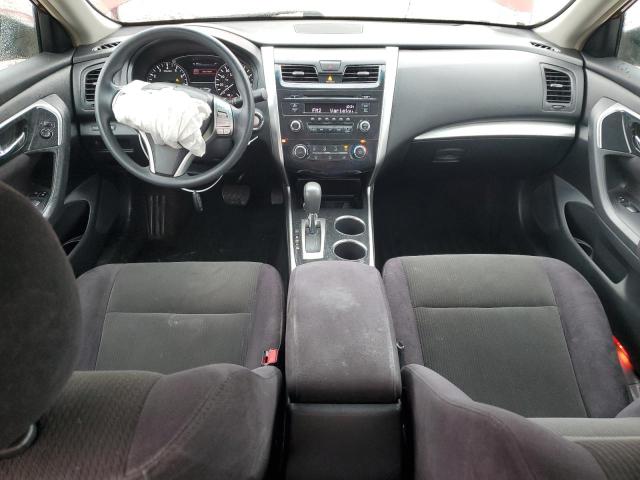 1N4AL3AP2DC292253 - 2013 NISSAN ALTIMA 2.5 红色 照片 8