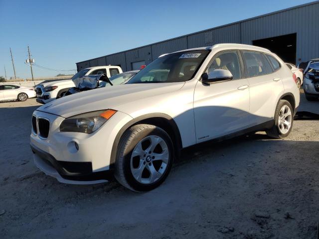 2015 BMW X1 SDRIVE28I, 