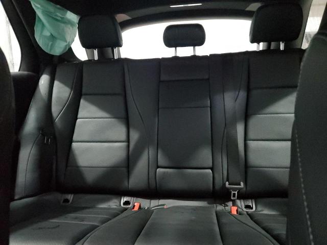 4JGFB4KB4LA145496 - 2020 MERCEDES-BENZ GLE 350 4MATIC BLACK photo 10