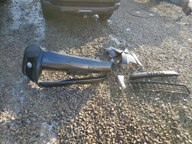 JTEBU5JR6G5373527 - 2016 TOYOTA 4RUNNER SR5/SR5 PREMIUM 灰色 照片 12