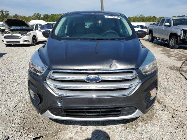 1FMCU0GD6HUA53733 - 2017 FORD ESCAPE SE 灰色 照片 5