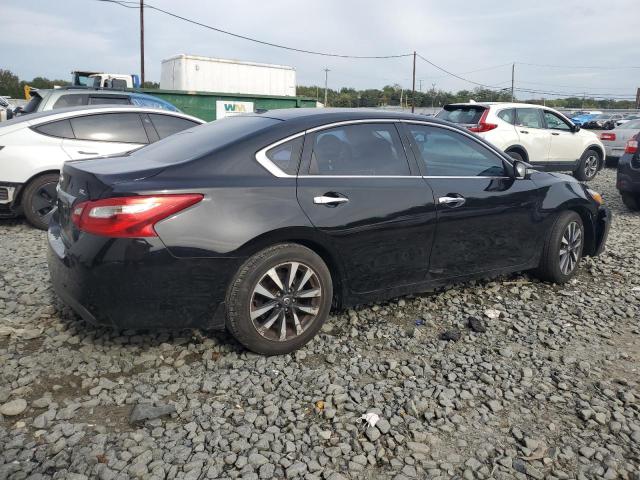 1N4AL3AP7GC123074 - 2016 NISSAN ALTIMA 2.5 BLACK photo 3