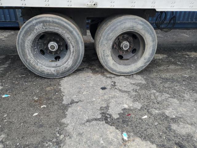 1UYVS25307U147907 - 2007 UTILITY TRAILER Ağ foto 8