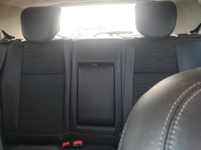 KL4CJFSB4FB052914 - 2015 BUICK ENCORE CONVENIENCE Սև լուսանկար 10