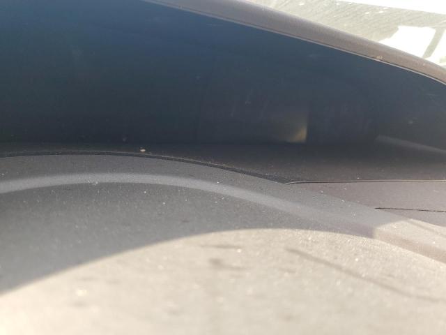 2HGFB2F44CH023812 - 2012 HONDA CIVIC LX 灰色 照片 9