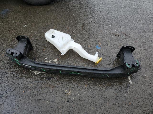 1C4PJMBN4KD132007 - 2019 JEEP CHEROKEE TRAILHAWK BLUE photo 13