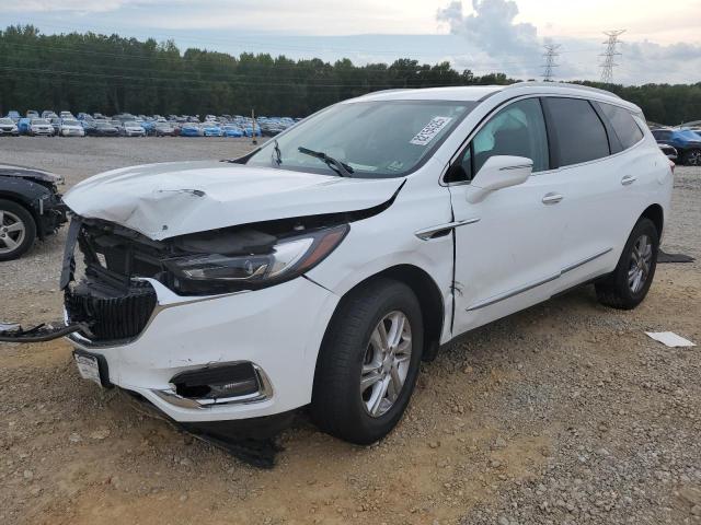 2019 BUICK ENCLAVE ESSENCE, 