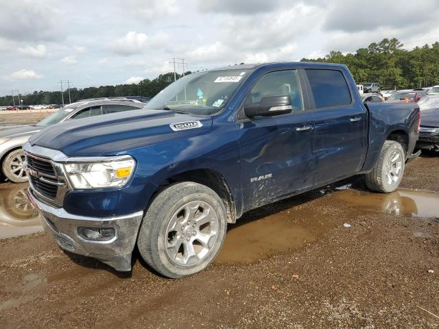 2020 RAM 1500 BIG HORN/LONE STAR, 