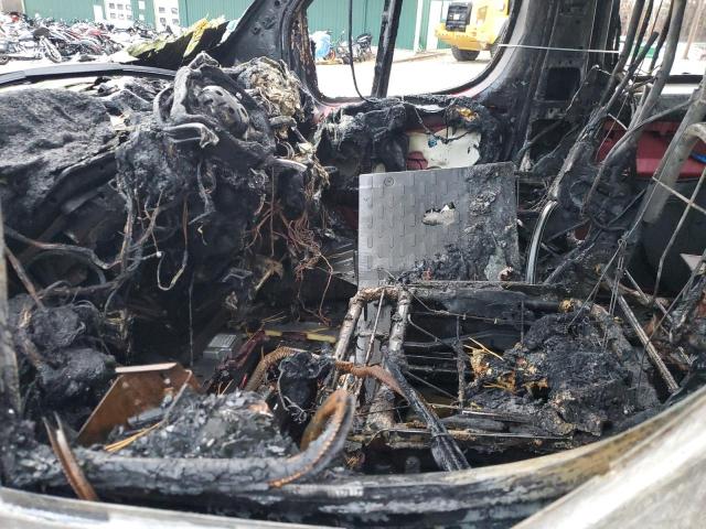 3C6TRVAG2HE529679 - 2017 RAM PROMASTER 1500 STANDARD ბურგუნდია ფოტო 7