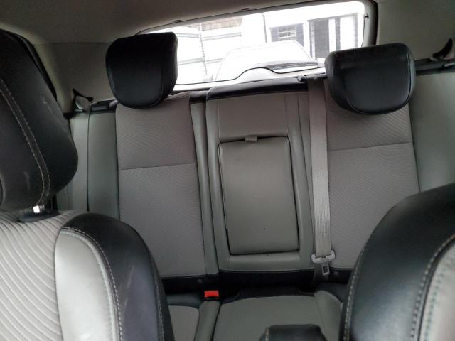 KL4CJFSB7EB598248 - 2014 BUICK ENCORE CONVENIENCE 栗色 照片 10