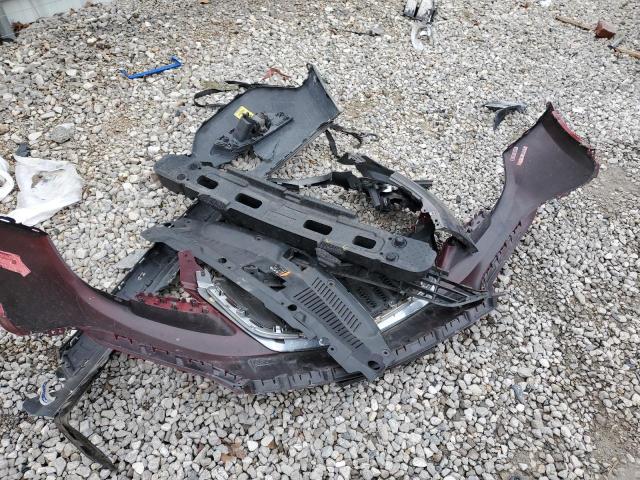 KL4CJFSB7EB598248 - 2014 BUICK ENCORE CONVENIENCE 栗色 照片 13