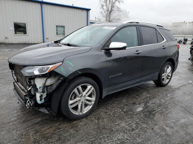 2019 CHEVROLET EQUINOX PREMIER, 