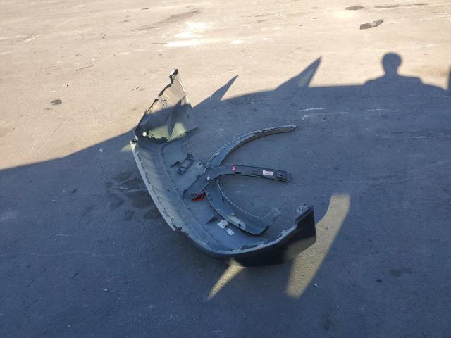 3C4NJDCN1ST510896 - 2025 JEEP COMPASS LIMITED WHITE photo 12