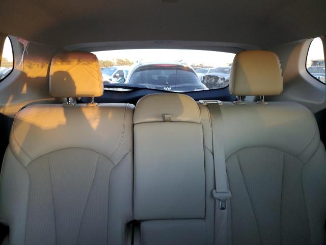 LRBFXBSA0LD127589 - 2020 BUICK ENVISION PREFERRED Grafit foto 10