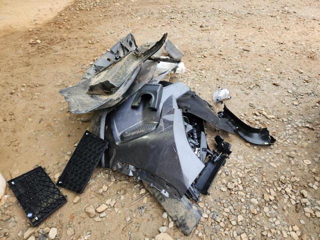 2T3H1RFV1SW372520 - 2025 TOYOTA RAV4 LE GRAY photo 13