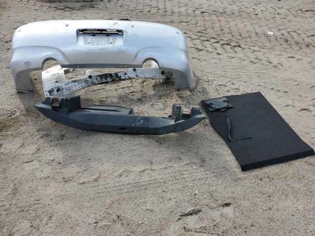 JN1CV6FEXBM952099 - 2011 INFINITI G37 BASE 银色 照片 12