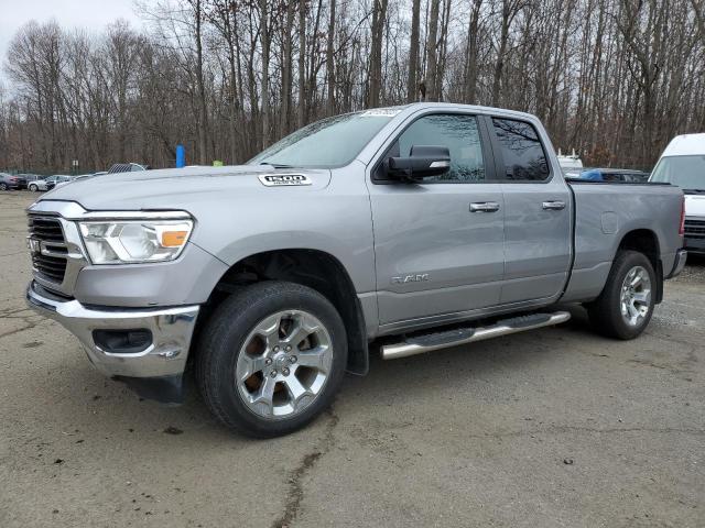 2020 RAM 1500 BIG HORN/LONE STAR, 