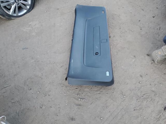 WA1VAAF71HD056668 - 2017 AUDI Q7 PRESTIGE 银色 照片 13