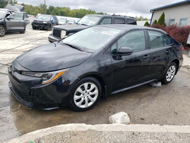 2023 TOYOTA COROLLA LE, 