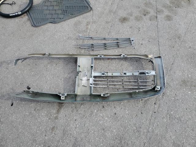 1D7HA18218S511668 - 2008 DODGE RAM 1500 ST RED photo 12