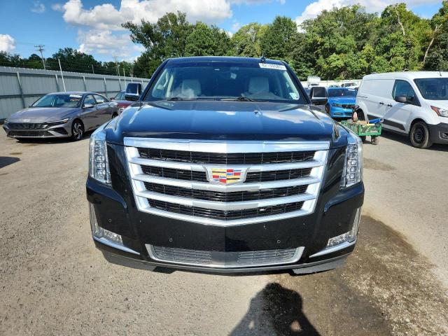 1GYS3JKJXGR439752 - 2016 CADILLAC ESCALADE ESV PREMIUM Qara foto 5