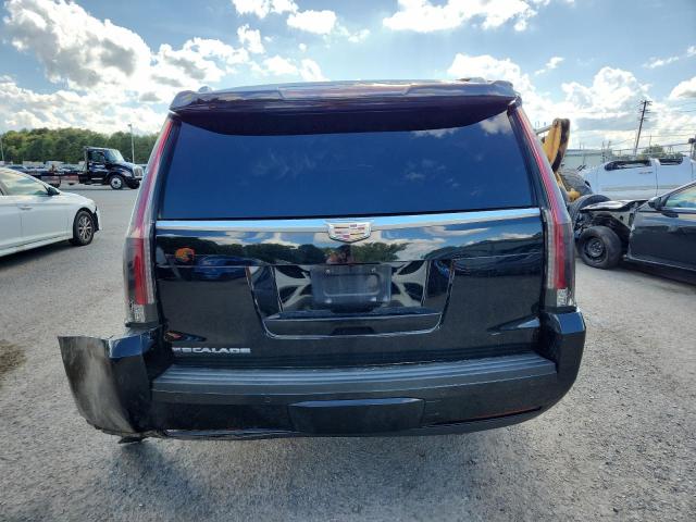 1GYS3JKJXGR439752 - 2016 CADILLAC ESCALADE ESV PREMIUM Qara foto 6