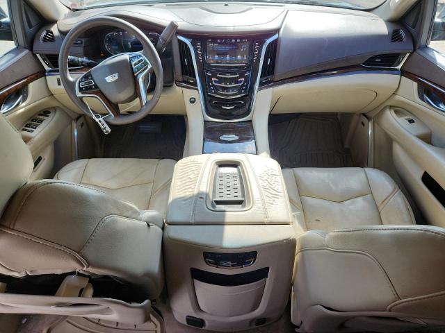 1GYS3JKJXGR439752 - 2016 CADILLAC ESCALADE ESV PREMIUM Qara foto 8