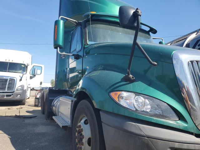 2015 INTERNATIONAL PROSTAR, 