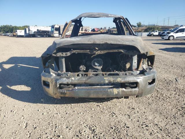 3C6UR5JL9HG733448 - 2017 RAM 2500 SLT Այրված լուսանկար 5