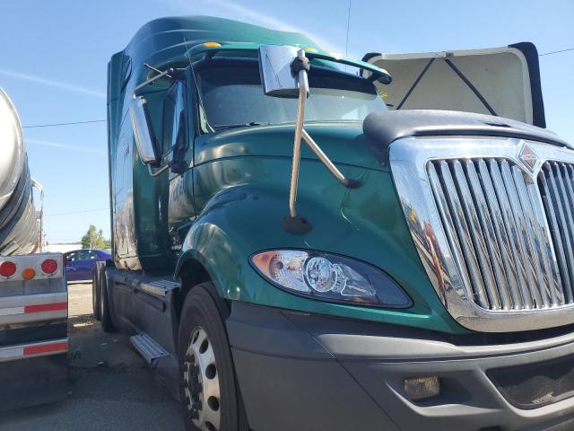 2015 INTERNATIONAL PROSTAR, 