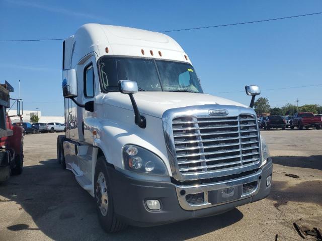 2019 FREIGHTLINER CASCADIA 1, 