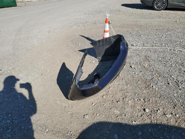 1HGCR2F58GA206240 - 2016 HONDA ACCORD SPORT 蓝色 照片 12