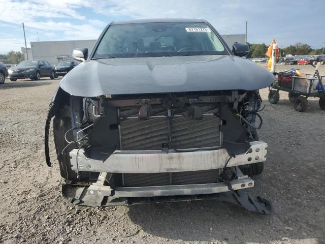 5TDKDRBH2PS520891 - 2023 TOYOTA HIGHLANDER L Boz foto 5