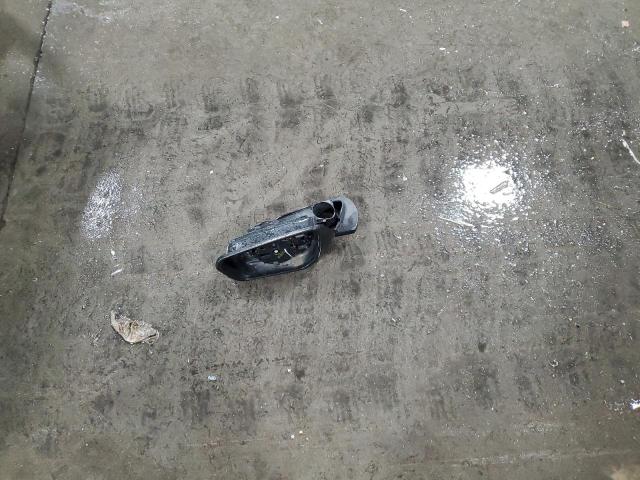 3GKALTEV0KL145373 - 2019 GMC TERRAIN SLE RED photo 13