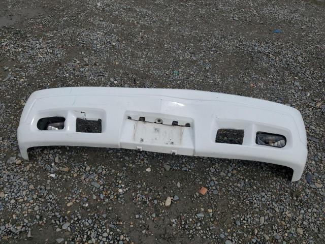 1GYEC63T22R118209 - 2002 CADILLAC ESCALADE LUXURY WHITE photo 12