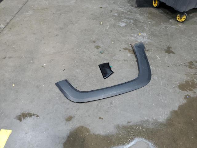 ZACCJBCB1JPH69959 - 2018 JEEP RENEGADE TRAILHAWK GRAY photo 13