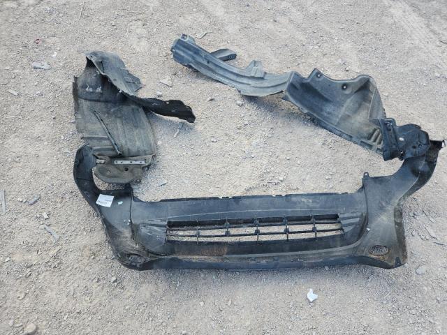 JTMZFREVXFJ030026 - 2015 TOYOTA RAV4 LE RED photo 13