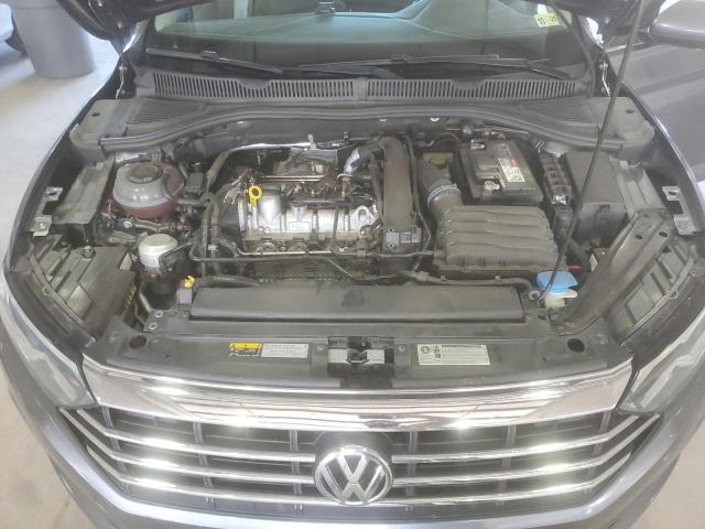 3VWN57BU1LM042479 - 2020 VOLKSWAGEN JETTA S GRAY photo 11