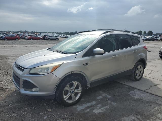 2013 FORD ESCAPE SE, 