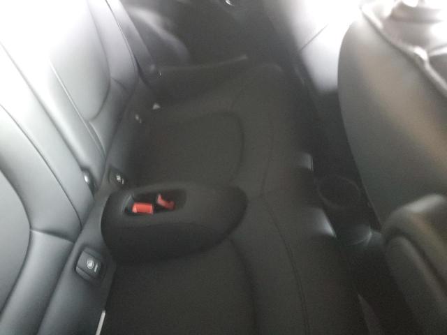 WMWWG5C53K3F79755 - 2019 MINI COOPER ტალღისფერი ფოტო 10