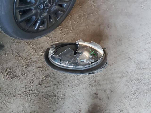 WMWWG5C53K3F79755 - 2019 MINI COOPER ტალღისფერი ფოტო 12